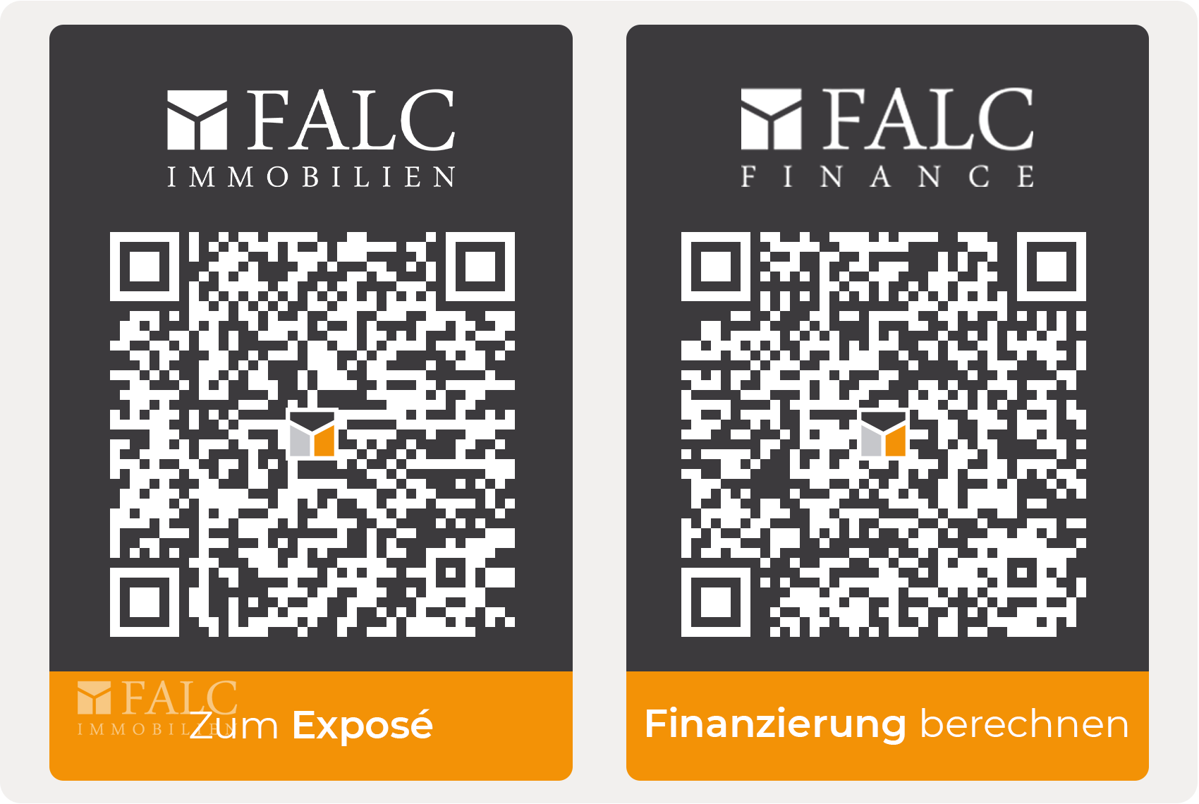 Top-Finanzierung finden!